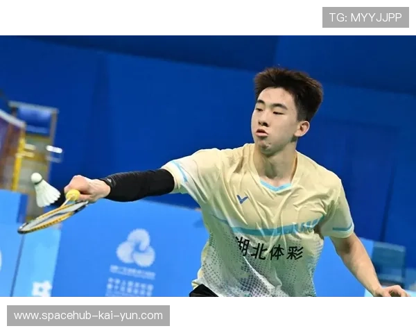 山东男团斩获羽毛金牌,山东男团斩获羽毛金牌了吗