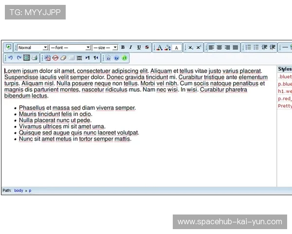 官方确认新增战术可视化工具，助教沟通更直观