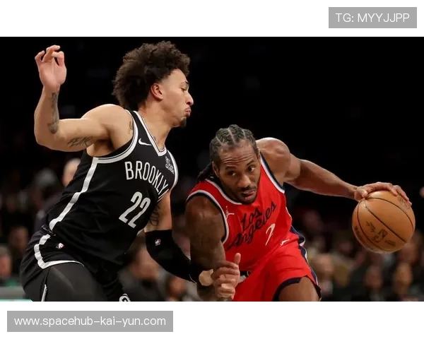 快船季后赛准备:防守端的协同与主动性被进一步强调