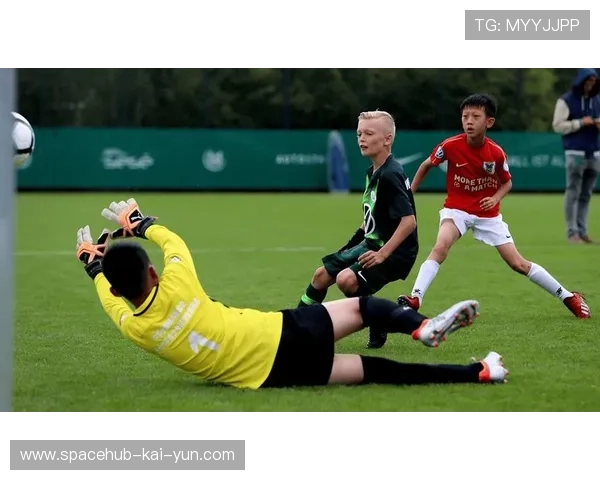 沃尔夫斯堡决策新篇章：通过合作俱乐部激发青年潜能，打造未来之星