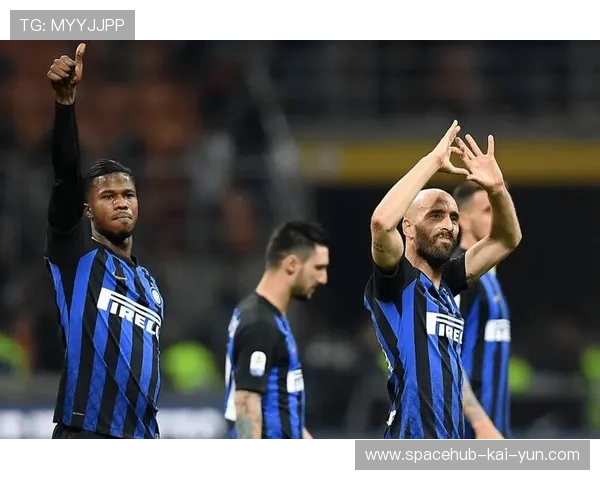 米兰德比火焰再次被浇上汽油——一场无法错过的世纪对决