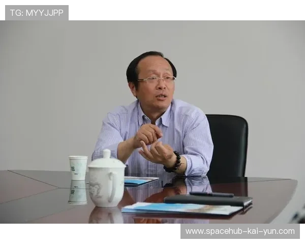 纽卡斯尔：推动青训与本地教育深度融合的未来蓝图