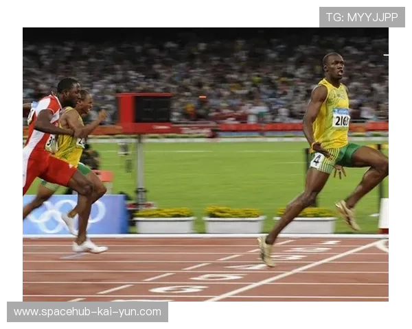 网球裁判跑太慢绊倒