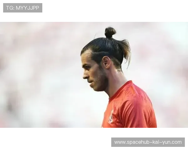 贝尔回归上演绝杀时刻