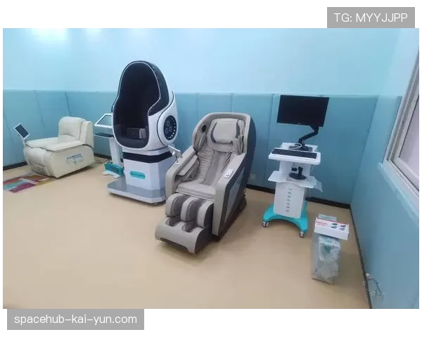 [战队名]赞助细节：连选手的训练椅都加入了实时按摩功能，这待遇也太顶了💰