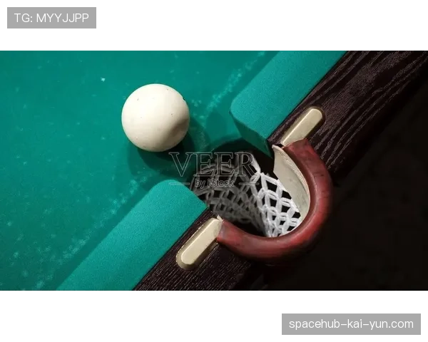 斯诺克选手打白球入袋的囧，斯诺克白球进袋怎么处罚