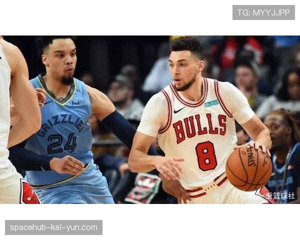 联盟季中休赛期球员体能恢复新方案公布，nba球员休赛期训练计划